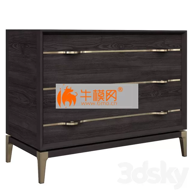 Dale Italia m 115 – 1574 Dale Italia m 115 – 1574