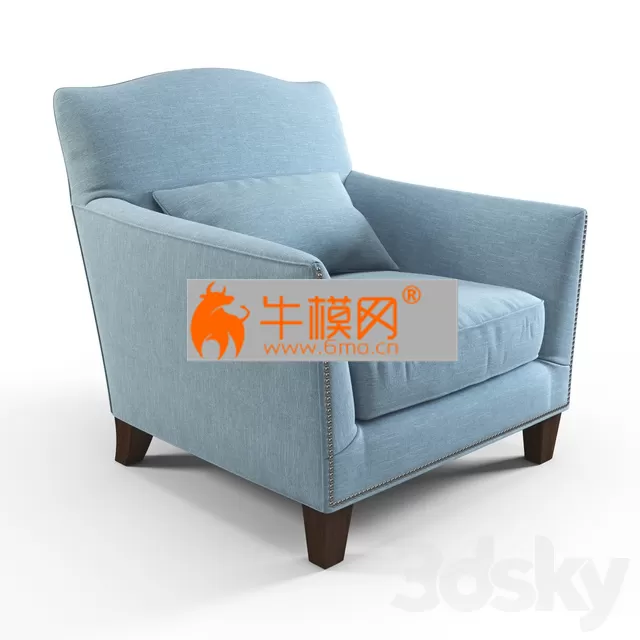 Dantone Canterbury – 1578