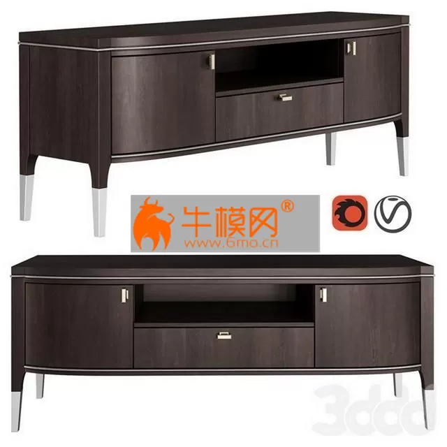 Dantone Home – 1579