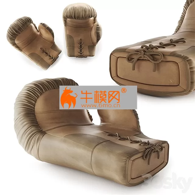 De sede DS-2878 – 1584