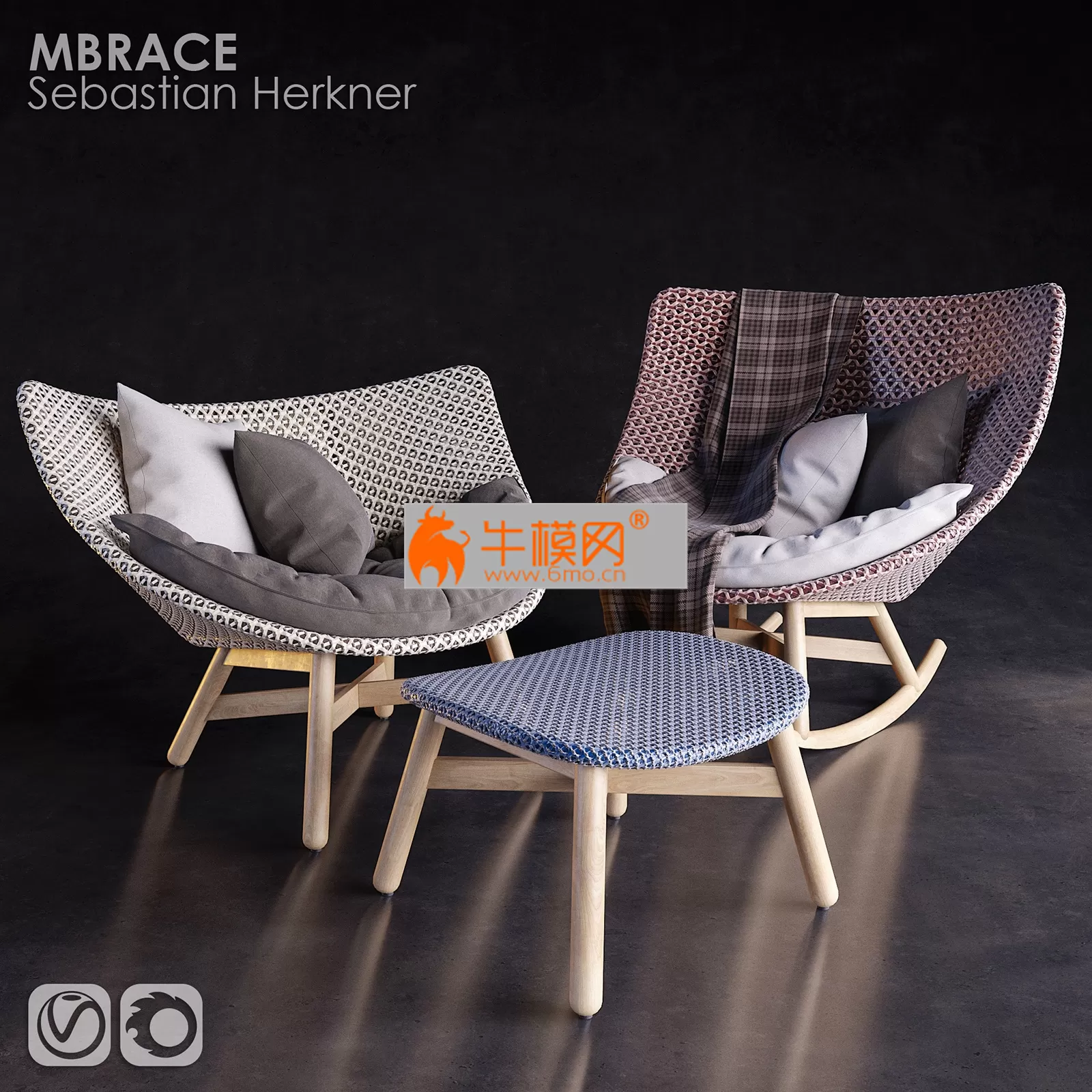 DEDON_MBRACE – 1587