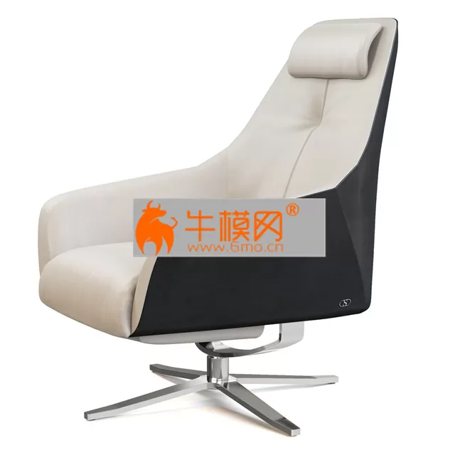 Desede DS-277 – 1594