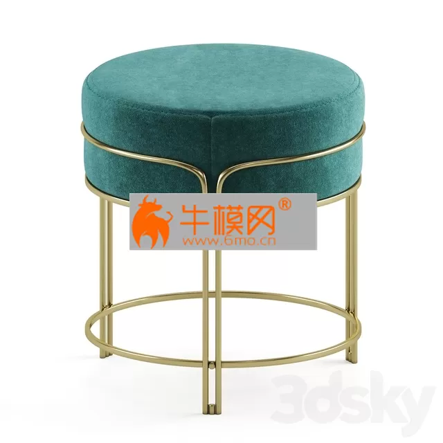 DG-Home SEATTLE  eng fady nabil – 1602