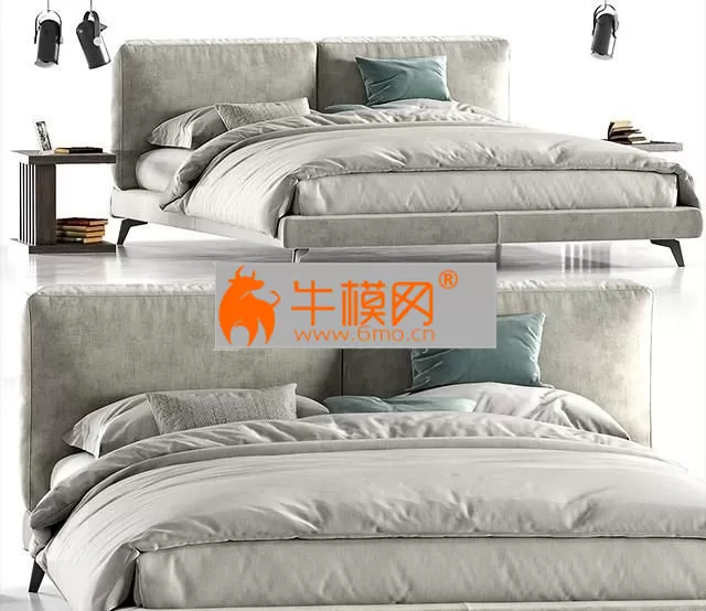 Ditre Italia Sound – 1614