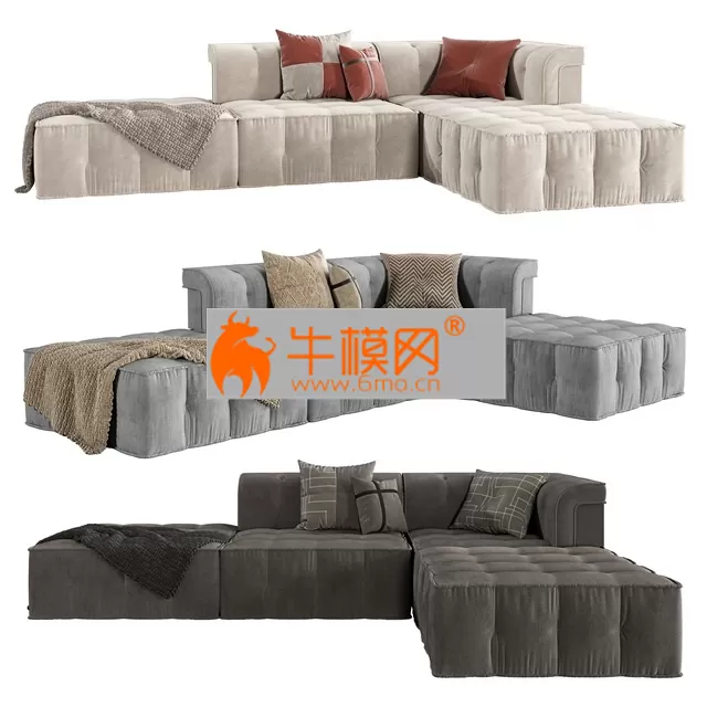 Divani Casa Dubai – 1618