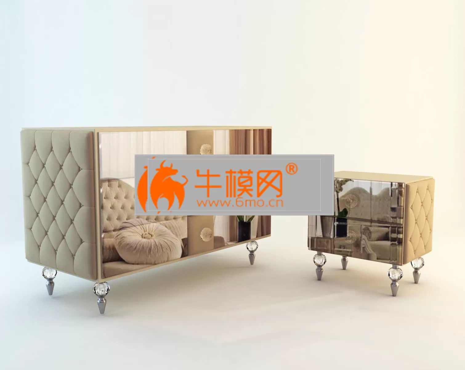 Dolfi L1311 L1310 – 1625