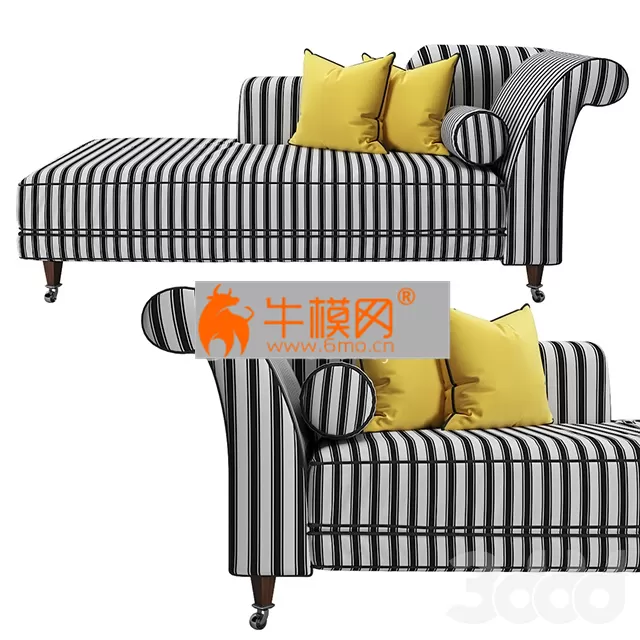 Duresta Juliette – 1646