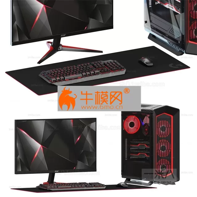 e30e30571c1bf0e066d6943f41f0cadf – 1651