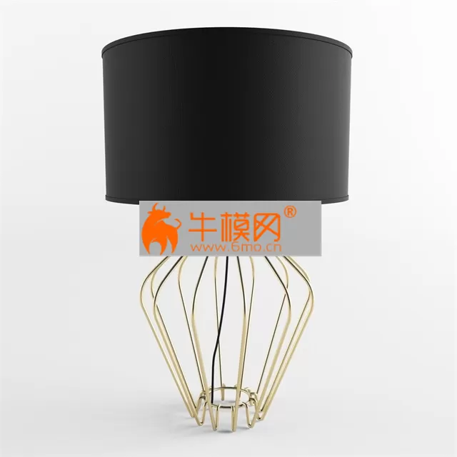 Eclectic S1042 Aromas del Campo – 1656