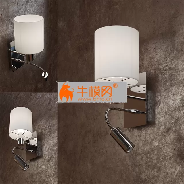 Eglo Halva 90925 – 1659