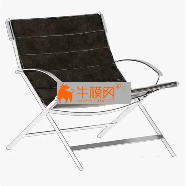 Eichholtz Robert 06319 – 1666