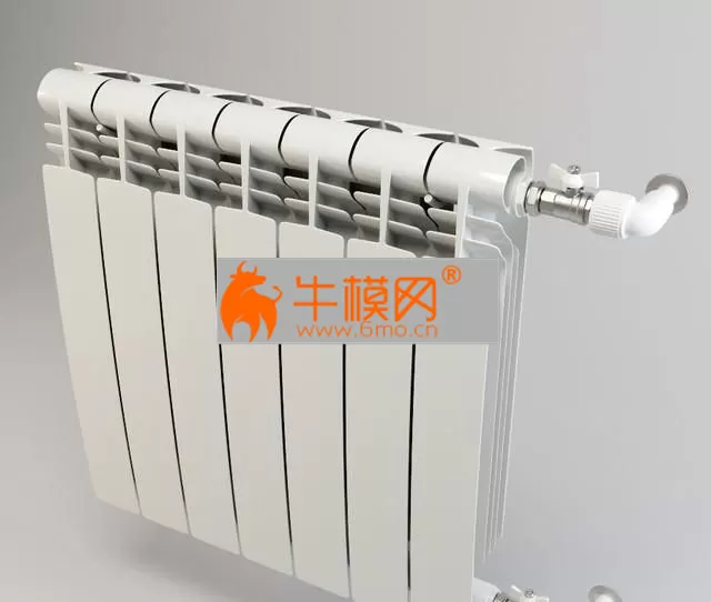 Elegance wave – 1676