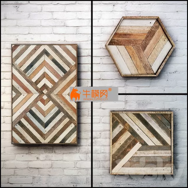 Eleventy One Studio – 1677