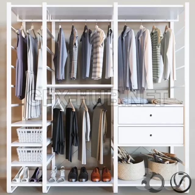 Elvarli Collection – 1688