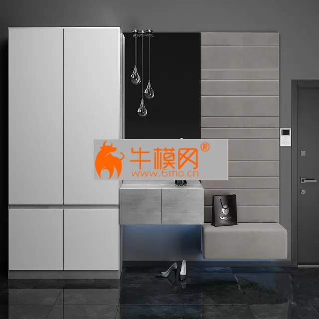 entrance-hall-27 – 1693