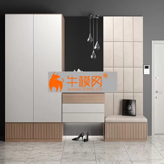 entrance-hall-28 – 1694