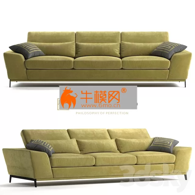 estelio boomer – 1704