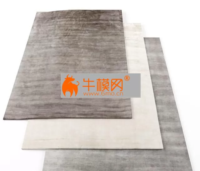 Exquisite Rugs8 – 1724