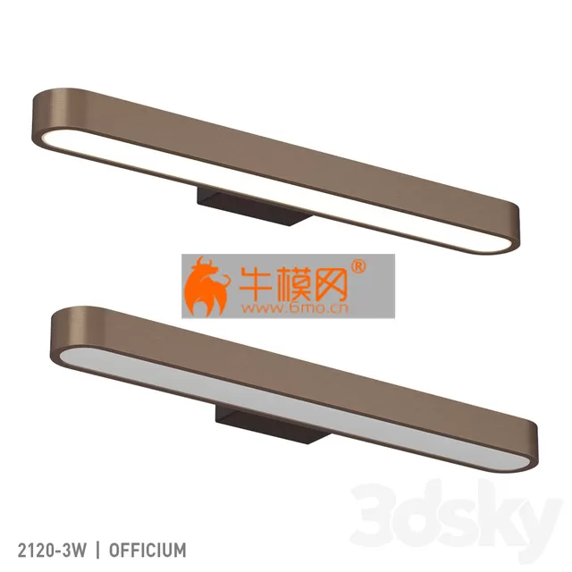 Favorite 2120 3W – 1740