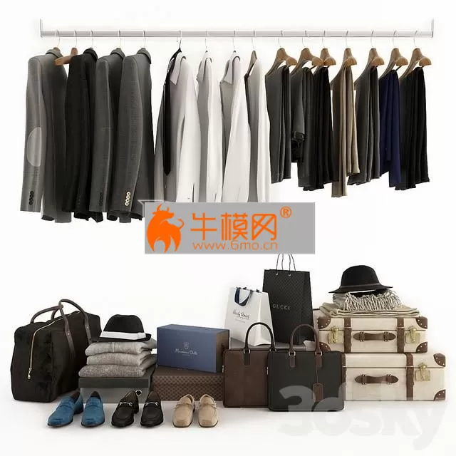 Filling for Cabinet 2 – 1767