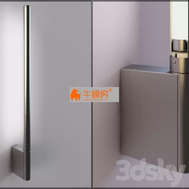 Fiona 85.21 – 1769