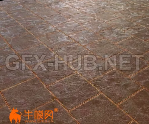 Floor Mterials – 1786 Floor Mterials – 1786