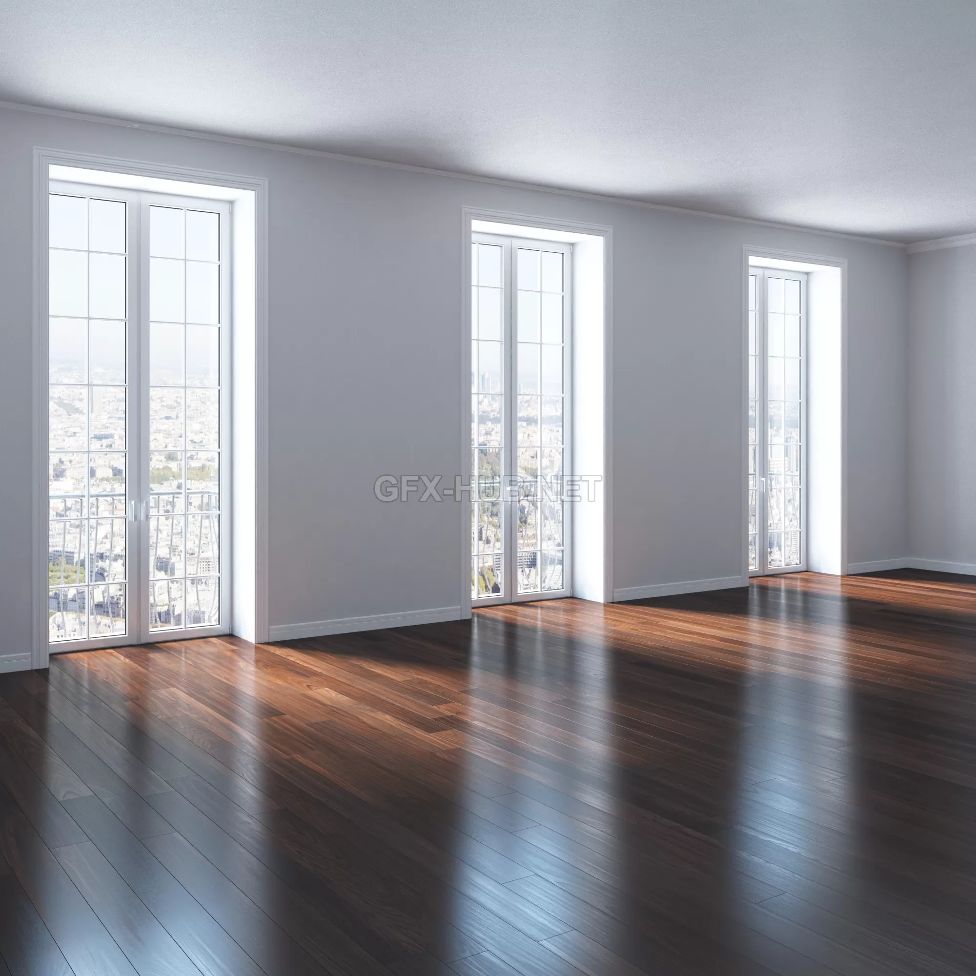 Flooring Dark Chocolate – 1787 Flooring Dark Chocolate – 1787