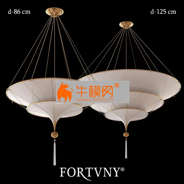 Fortuny – 1810 Fortuny – 1810