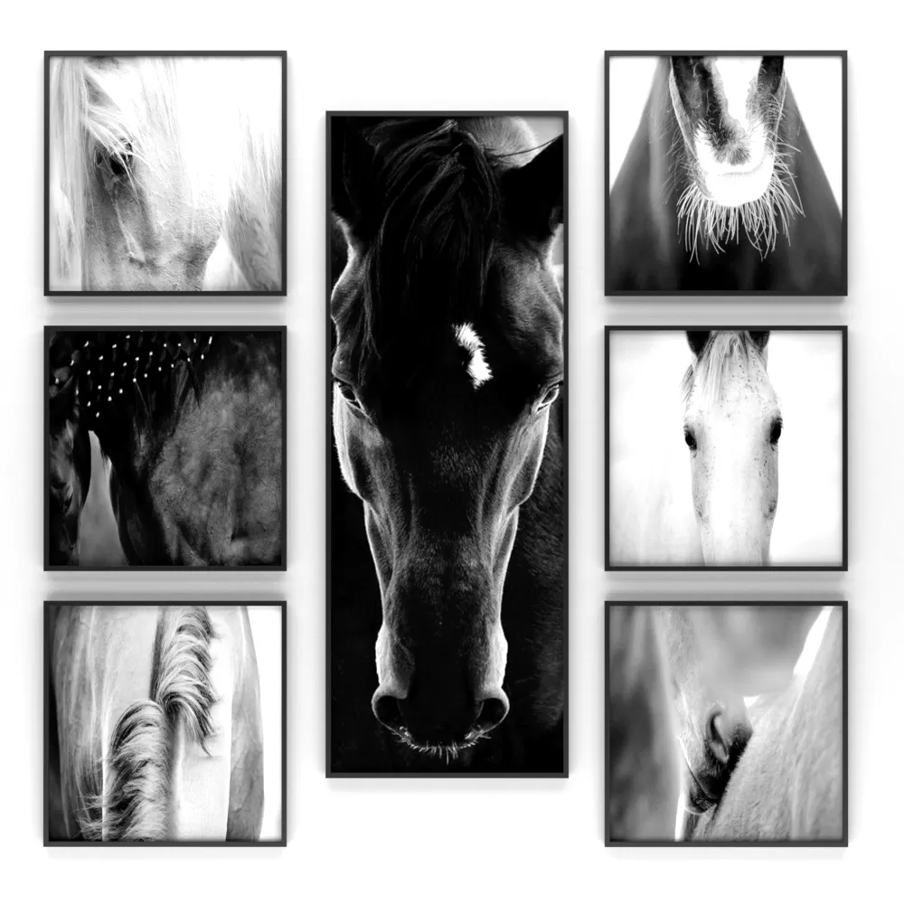 Frame-01 – 1813 Frame-01 – 1813