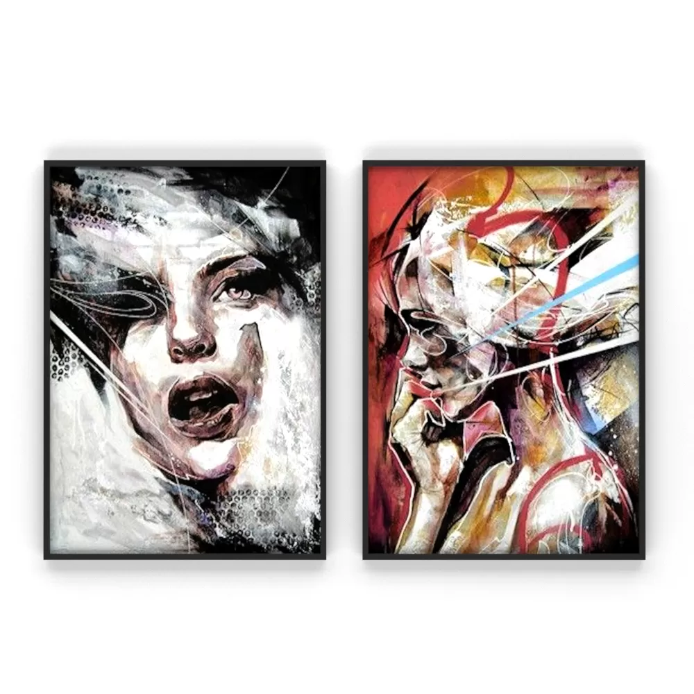 Frame-02 – 1814 Frame-02 – 1814