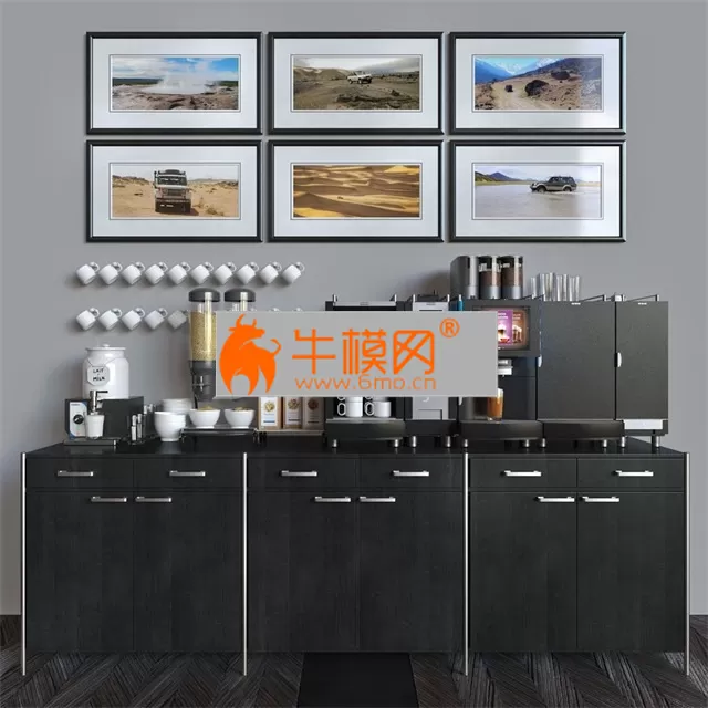 FRANKE FoamMaster 850 black and Casselin – 1817 FRANKE FoamMaster 850 black and Casselin – 1817