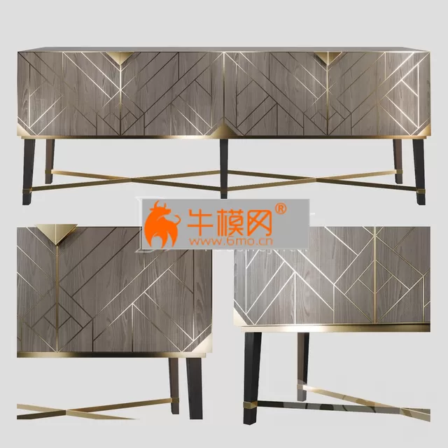 Frato sirmoine – 1819 Frato sirmoine – 1819