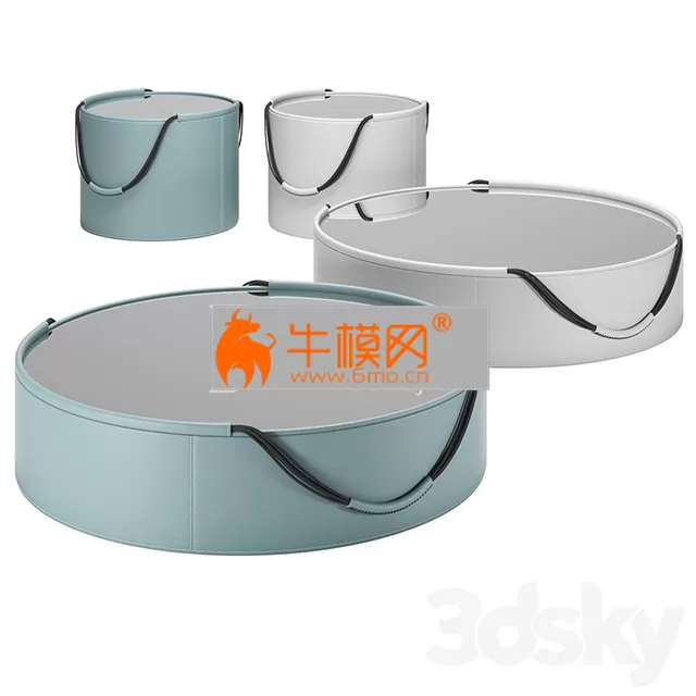 Gamma E T08 T09 – 1834 Gamma E T08 T09 – 1834