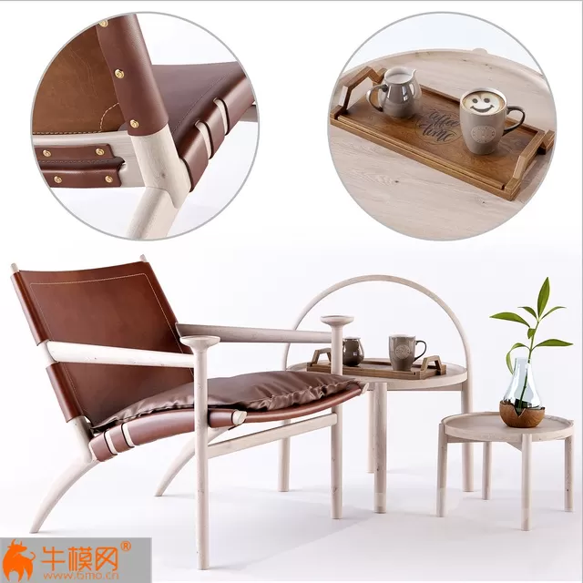 Garsnas Headwig and Elna – 1846 Garsnas Headwig and Elna – 1846