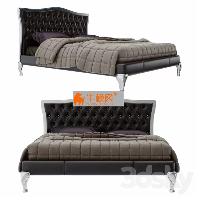 Goldconfort Ariel – 1876 Goldconfort Ariel – 1876