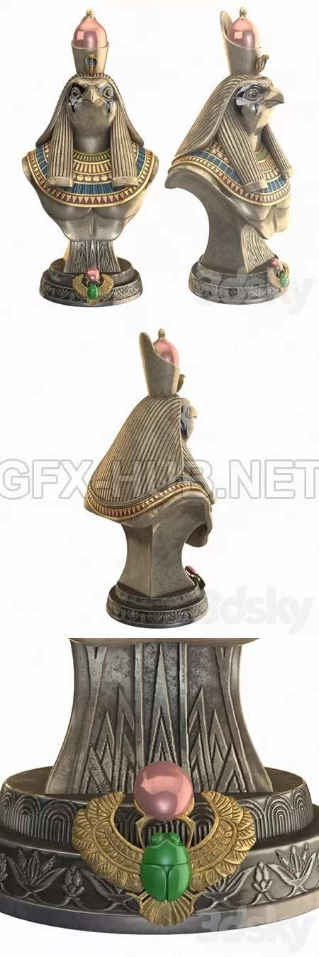 Gore – 1880 Gore – 1880