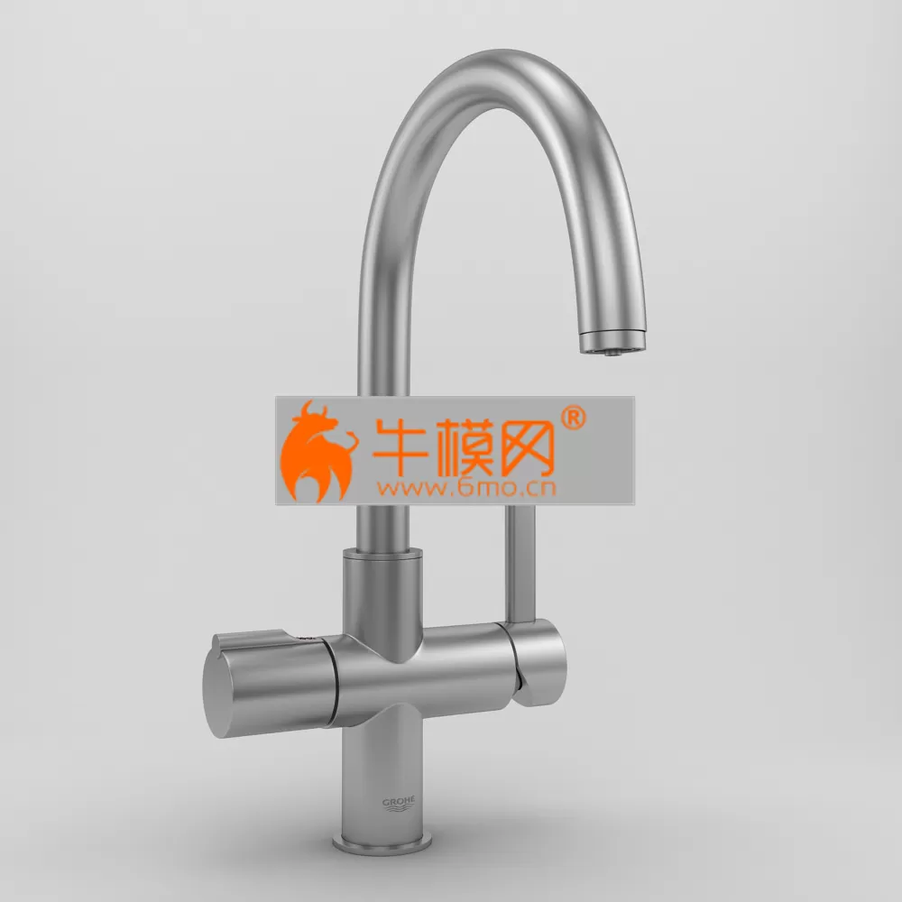 Grohe red duo 30079 – 1898 Grohe red duo 30079 – 1898