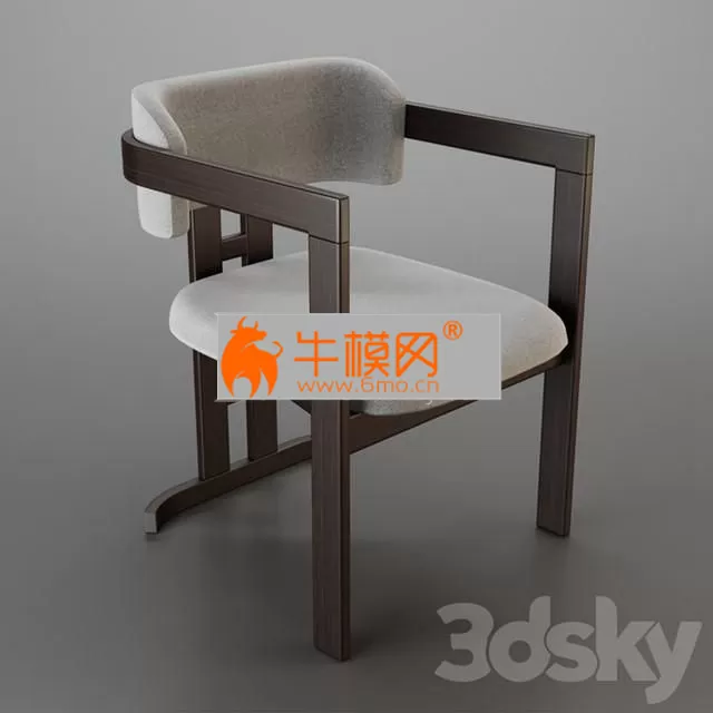 Hamilton conte dorotea – 1910 Hamilton conte dorotea – 1910