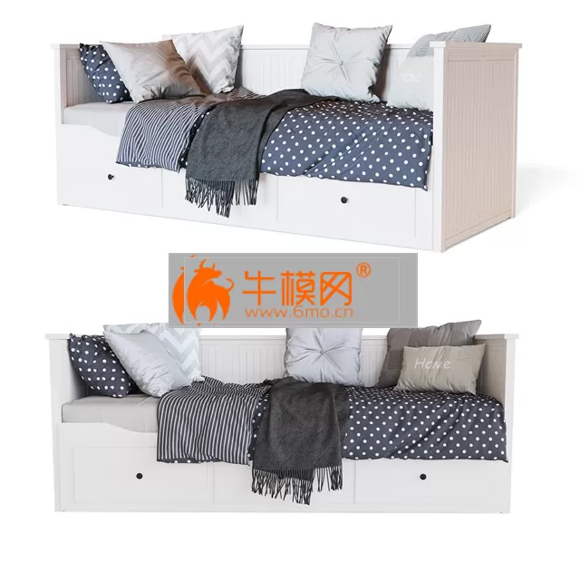 HEMNES – 1938 HEMNES – 1938