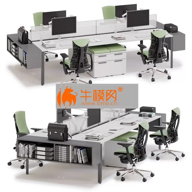 Herman Miller Layout Studio (v12) – 1944 Herman Miller Layout Studio (v12) – 1944