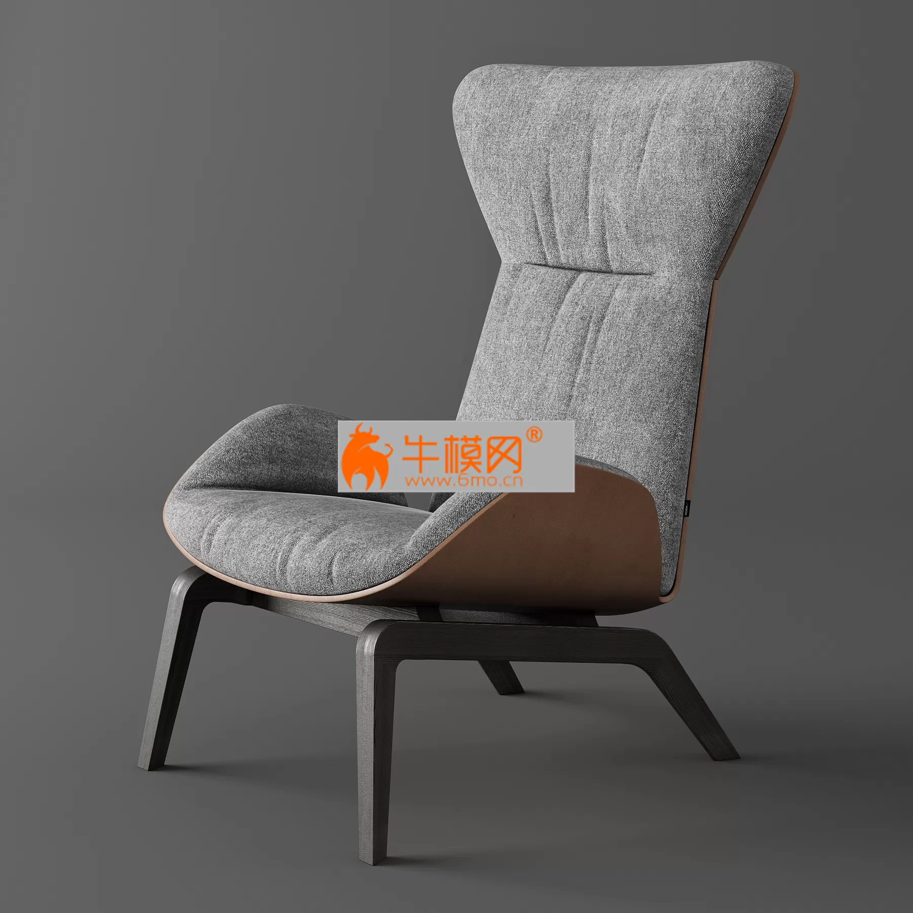 Horm Soho – 1960 Horm Soho – 1960