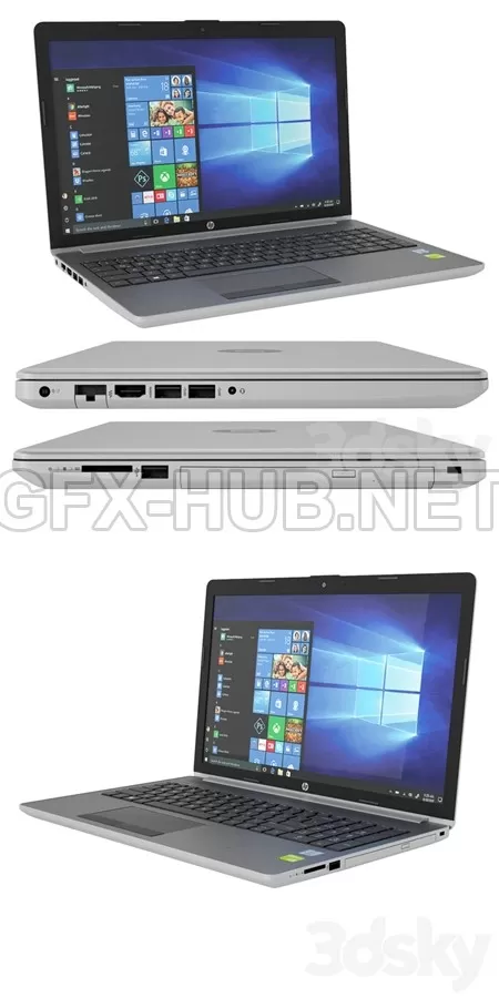 Hp notebook 15 da0051ns – 1968 Hp notebook 15 da0051ns – 1968