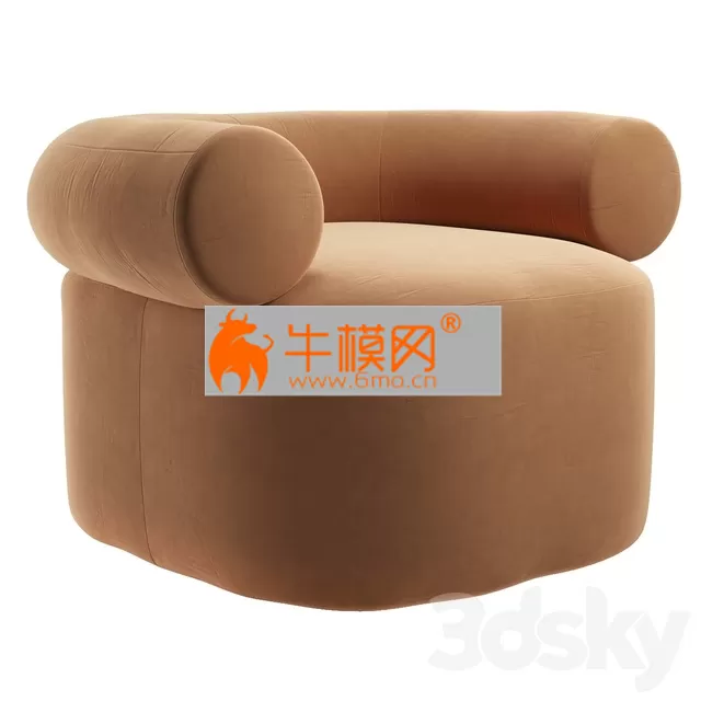 Huggy – 1971 Huggy – 1971