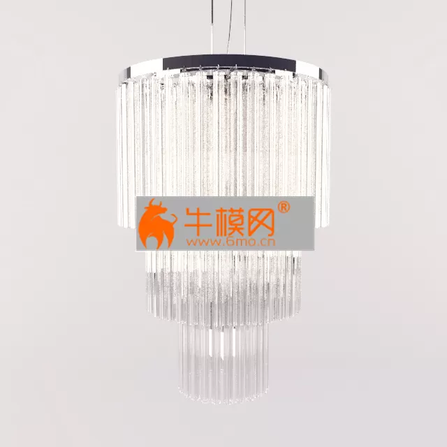 IdealLux Elegant SP12 – 1982