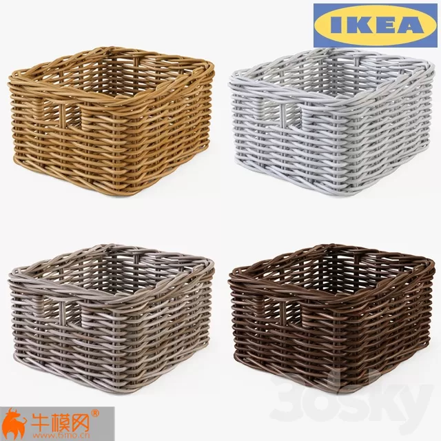 IKEA BYUHOLMA 01 – 1988
