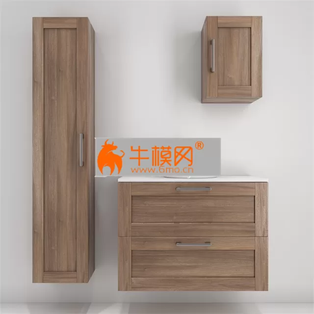 IKEA gordomon – 1993