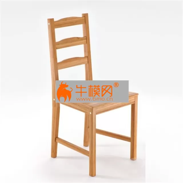 IKEA JOKKMOKK – 1998