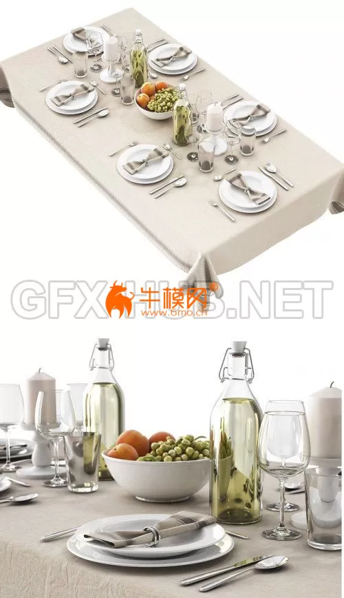 IKEA Vardagen 2 – 2013