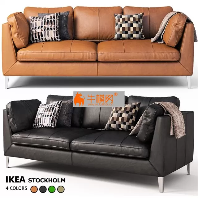 IKEA_Stockholm_PRO – 2016