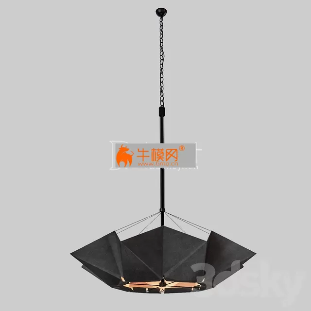 inMOOV by Nina Lieven – 2036